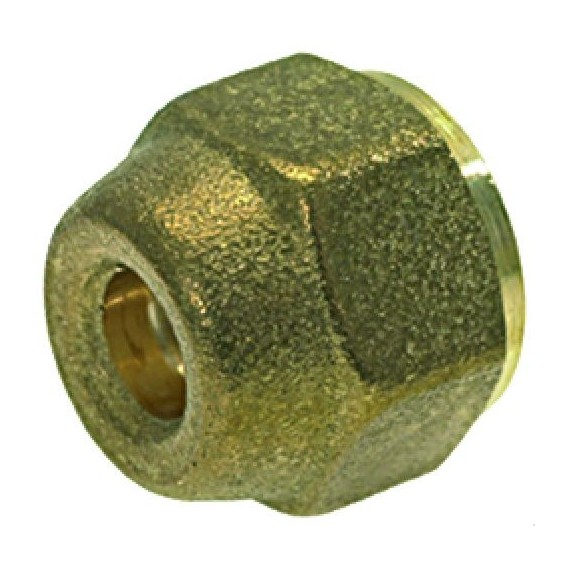 BOCCHETTONE 1/4sae Diam. 6 mm - 1/4