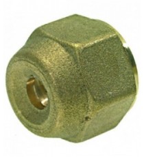 BOCCHETTONE 3/8sae Diam. 6 mm - 1/4