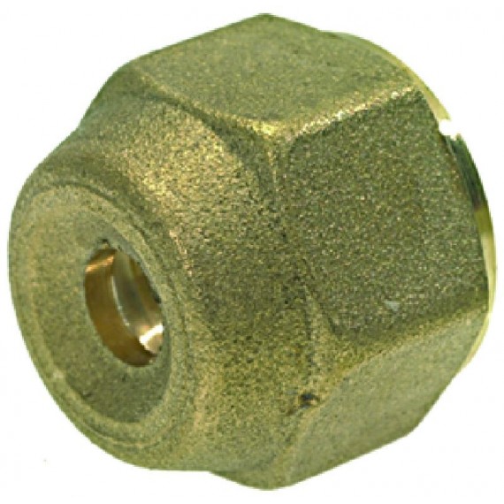 BOCCHETTONE 3/8sae Diam. 6 mm - 1/4