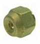 BOCCHETTONE 3/8sae Diam. 6 mm - 1/4