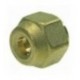 BOCCHETTONE 3/8sae Diam. 8 mm