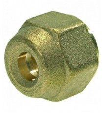 BOCCHETTONE 3/8sae Diam. 8 mm
