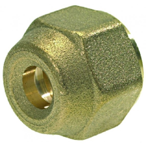 BOCCHETTONE 3/8sae Diam. 8 mm