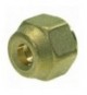 BOCCHETTONE 3/8sae Diam. 8 mm