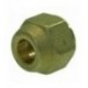 BOCCHETTONE 3/8sae Diam. 10 mm