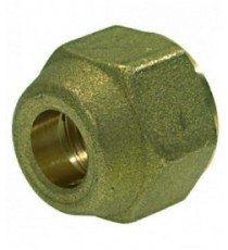 BOCCHETTONE 3/8sae Diam. 10 mm