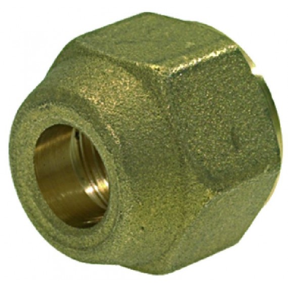 BOCCHETTONE 3/8sae Diam. 10 mm