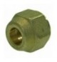 BOCCHETTONE 3/8sae Diam. 10 mm
