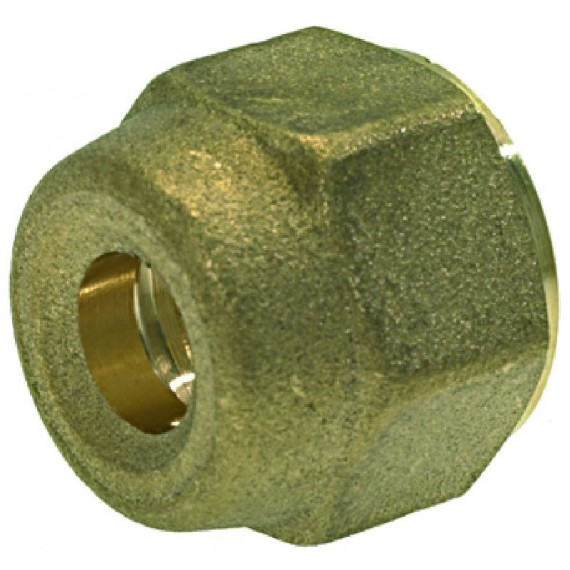BOCCHETTONE 1/2sae Diam. 10 mm