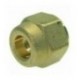 BOCCHETTONE 1/2sae Diam. 12 mm