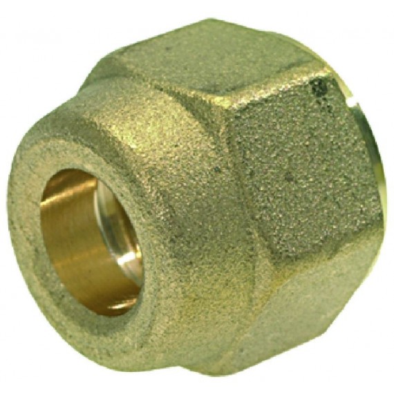 BOCCHETTONE 1/2sae Diam. 12 mm