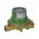 REGOLATORE BP1903VT