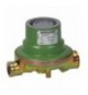 REGOLATORE BP1903VT