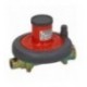 REGOLATORE BP2205