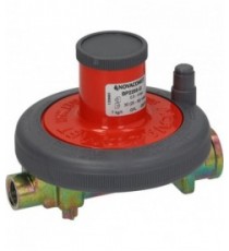 REGOLATORE BP2205