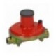 REGOLATORE BP2205