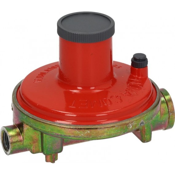 REGOLATORE BP2205