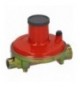 REGOLATORE BP2205