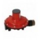 REGOLATORE RGP180