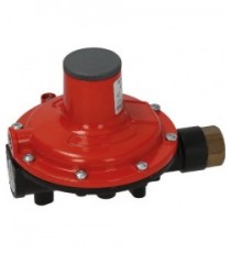 REGOLATORE RGP180