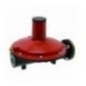 REGOLATORE RGP400