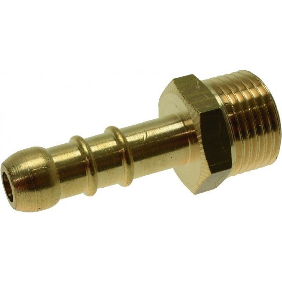 PORTAGOMMA Diam. 3/8M