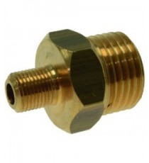 RACCORDO Diam. 1/8M/20 x 14M