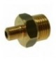 RACCORDO Diam. 1/8M/20 x 14M