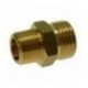 RACCORDO Diam. 3/8M/20 x 14M