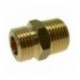 RACCORDO Diam. 1/2M/20 x 14M