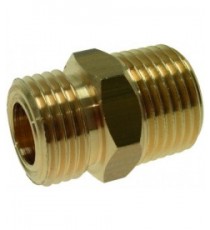 RACCORDO Diam. 1/2M/20 x 14M