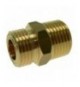 RACCORDO Diam. 1/2M/20 x 14M