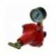 REGOLATORE APZ120R