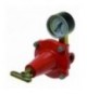 REGOLATORE APZ120R