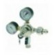 RIDUTTORE DI PRESSIONE CO2 1x1/2G