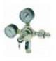 RIDUTTORE DI PRESSIONE CO2 1x1/2G