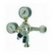 RIDUTTORE DI PRESSIONE CO2 1x3/4G