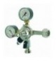 RIDUTTORE DI PRESSIONE CO2 1x3/4G