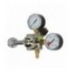 RIDUTTORE DI PRESSIONE CO2 1x7/16