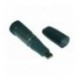 CHIAVE USB