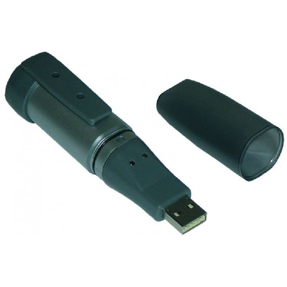 CHIAVE USB