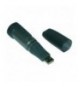 CHIAVE USB