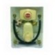 KIT INVERTITORE AUTOMATICO