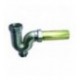 SIFONE COMPLETO ae11/2