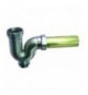 SIFONE COMPLETO ae11/2