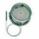 REGISTRATORE TEMPERATURA RTA1