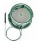 REGISTRATORE TEMPERATURA RTA1