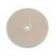 DISCHETTO SETTIMANALE JRI D3174 - 100 PZ
