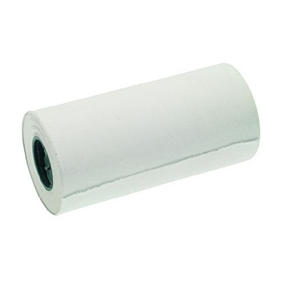 CARTA TERMICA PER PR100A