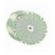 DISCHETTO SETTIMANALE DICKSON C083 60 PZ